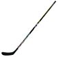 Warrior Alpha LX2 Pro mailat Senior 63 "85 Flex
