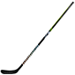Product image Warrior Alpha LX2 Pro mailat Senior 63 "95 Flex