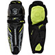 Product image Warrior LX30 -sarjavartija Junior