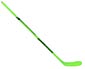 Warrior Alpha LX3 Comp mailat Junior 40 Flex