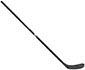 Warrior Alpha LX3 Comp Mailat intermediate 60" 65 Flex