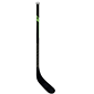Warrior Alpha LX3 Mini Stick jääkiekkomaila