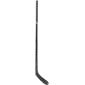 Warrior Alpha LX3 Pro Composite Mailat Youth 48" 20 Flex
