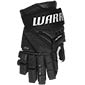 Warrior Alpha LX3 Pro lapsi ksine musta