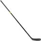 Warrior Alpha LX3 Pro Klubba Senior 63" 85 Flex