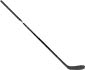 Warrior Alpha LX3T mailat Senior 63 "75 Flex