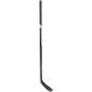 Warrior Alpha LX3T mailat Senior 63 "85 Flex