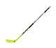 Warrior Alpha LX50 Stick Junior 40 Flex