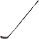 Warrior Alpha LX Pro Grip tikku Senior 63 "75 Flex