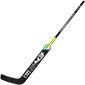 Warrior Ritual M3 Pro Maalivahdin Maila intermediate