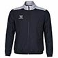 Warrior Alpha Presentation Jacket Senior - Joustotakki