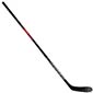 Warrior Novium2 Pro Composite mailat Senior 75 Flex 63"