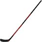 Warrior Novium2 SP Composite mailat Senior 75 Flex 63"