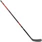 Warrior Novium 3 Pro komposiittimaila Senior 85 Flex 63"