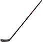 Warrior Novium2 mailat Senior 63" 85 Flex