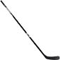 Warrior Novium 3 Senior Composite Hockey Stick 75 Flex 63"