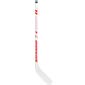 Warrior Novium 2 Mini Stick Mailat