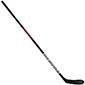 Warrior Novium Composite mailat Senior 75 Flex 63"