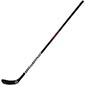 Warrior Novium Composite mailat Senior 85 Flex 63"