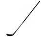 Warrior Novium Pro Composite mailat Senior 95 Flex 63"
