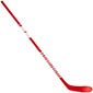 Product image Warrior Novium SP Composite mailat Junior 40 Flex 51"