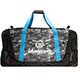 Warrior Q20 rahti laukku Large
