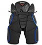Warrior QRE Pro Girdle Sisähousut Junior