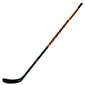 Warrior QR5 50 Composite mailat Junior 40 Flex