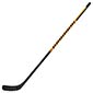 Warrior QR5 Pro Grip mailat 63 Flex Intermediate