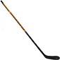 Warrior QR5 Pro mailat Composite Senior 63" 100 Flex