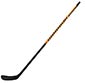 Warrior QR5 Pro mailat Composite Senior 63" 75 Flex