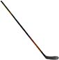 Warrior Covert QR6 Pro Composite Mailat Senior 63" 95 Flex