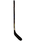 Product image Warrior QR6 Pro Mini Stick Mailat