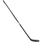 Warrior Covert QR6 Team mailat Senior 75 Flex 63"