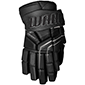 Product image Warrior Covert QR7 hanskat Senior All Black