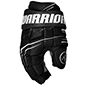 Product image Warrior Covert QR7 Pro Hanskat Junior Musta