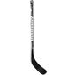 Warrior QR7 Pro Mini Stick jääkiekkomaila