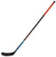 Warrior Covert QRE 10 ishockeystok 70 Flex 60 Keskitason