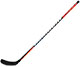 Warrior Covert QRE Pro T2 Grip ishockeystok 55 Flex interm.