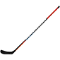 Product image Warrior Covert QRE Pro T2 Grip ishockeystok 55 Flex interm.