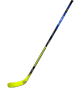 Warrior Alpha QX5 Junior Tikku 40 Flex