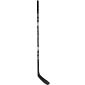 Warrior Rise Composite Mailat Intermediate 55 Flex 57"