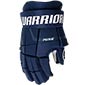 Warrior Rise k�sine Senior laivasto