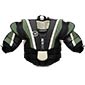 Warrior X5 Ritual Maalivahti Rintapanssari Junior Goalie