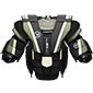 Warrior X5 Pro Maalivahti Rintapanssari Senior
