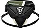 Warrior maalivahti nivusiin Guard Ritual X5 Pro Jock Senior