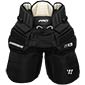 Warrior Ritual X5 Pro Maalivahdin Housut Senior