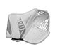 Warrior Alpha Surge S30 Youth (Lasten) Maalivahdin Räpylä