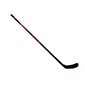 Warrior Covert Krypto Pro mailat Senior 85 Flex