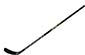 Product image Warrior Alpha Evo Pro mailat Senior 85 Flex